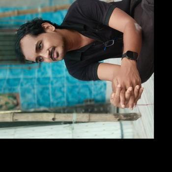Parayan Baidya